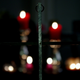 Illustration for article titled Shooting Challenge: Bokeh, Gallery 2